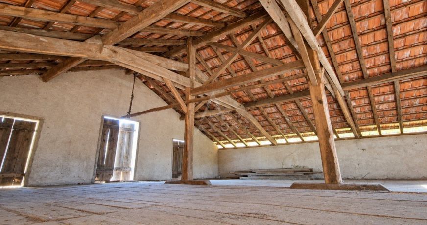 vente Maison Louer