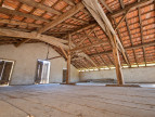 vente Maison Louer