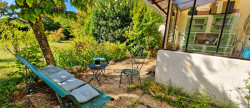 vente Maison Louer
