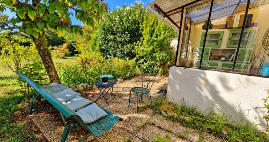 vente Maison Louer
