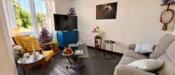 vente Maison Louer