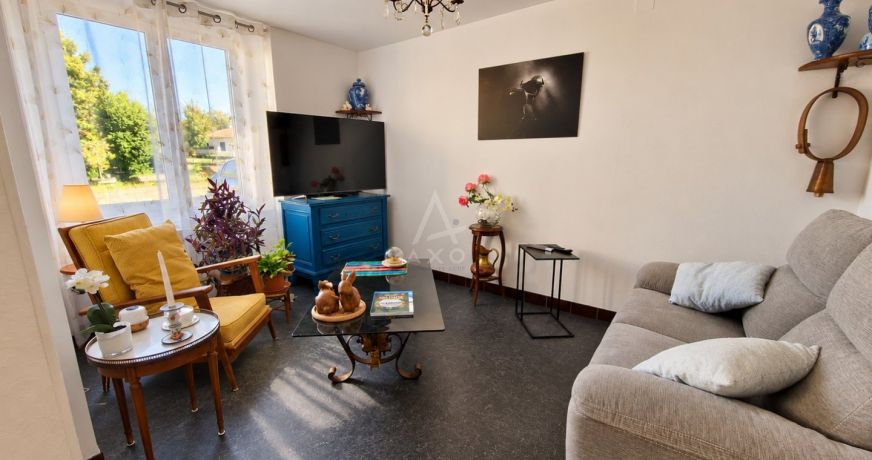 vente Maison Louer