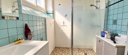 vente Maison Louer