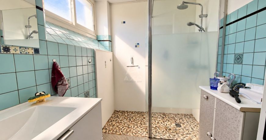 vente Maison Louer