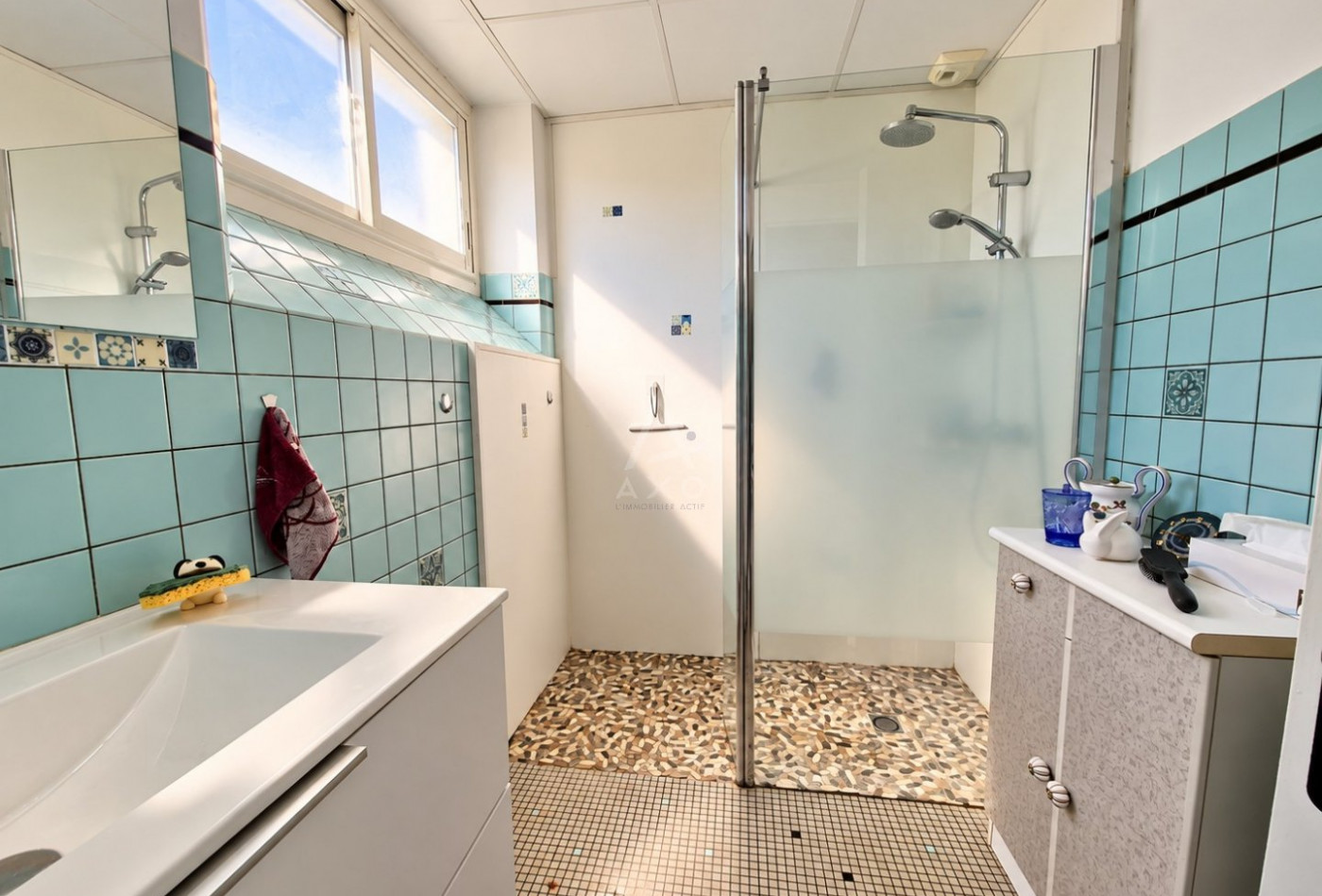 vente Maison Louer - Photo 7