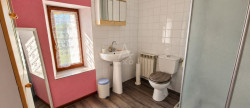 vente Maison Louer