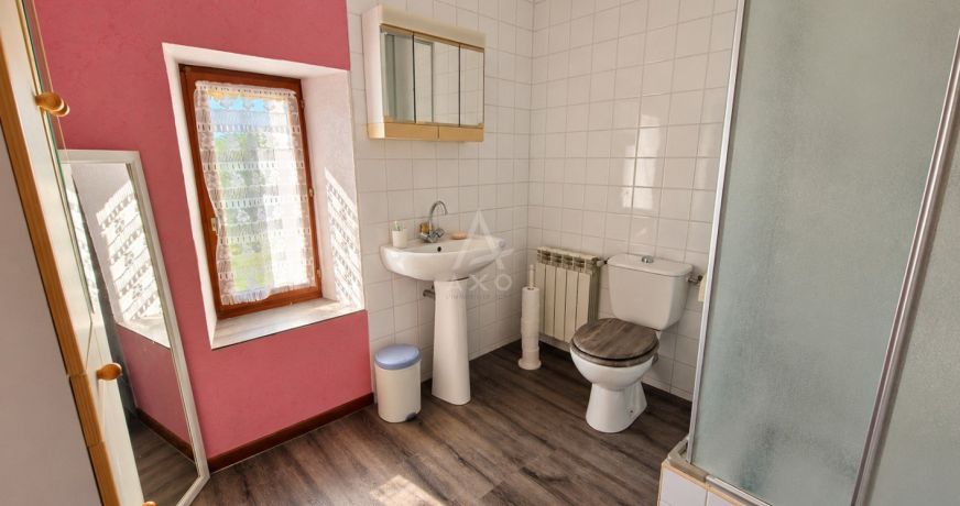 vente Maison Louer