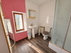 vente Maison Louer