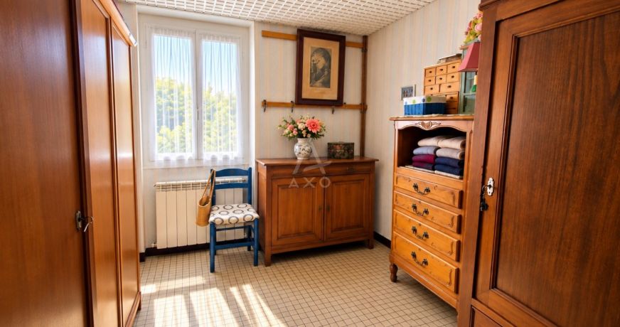 vente Maison Louer