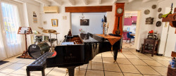 vente Maison Louer