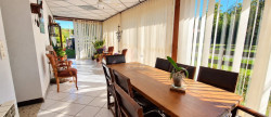vente Maison Louer