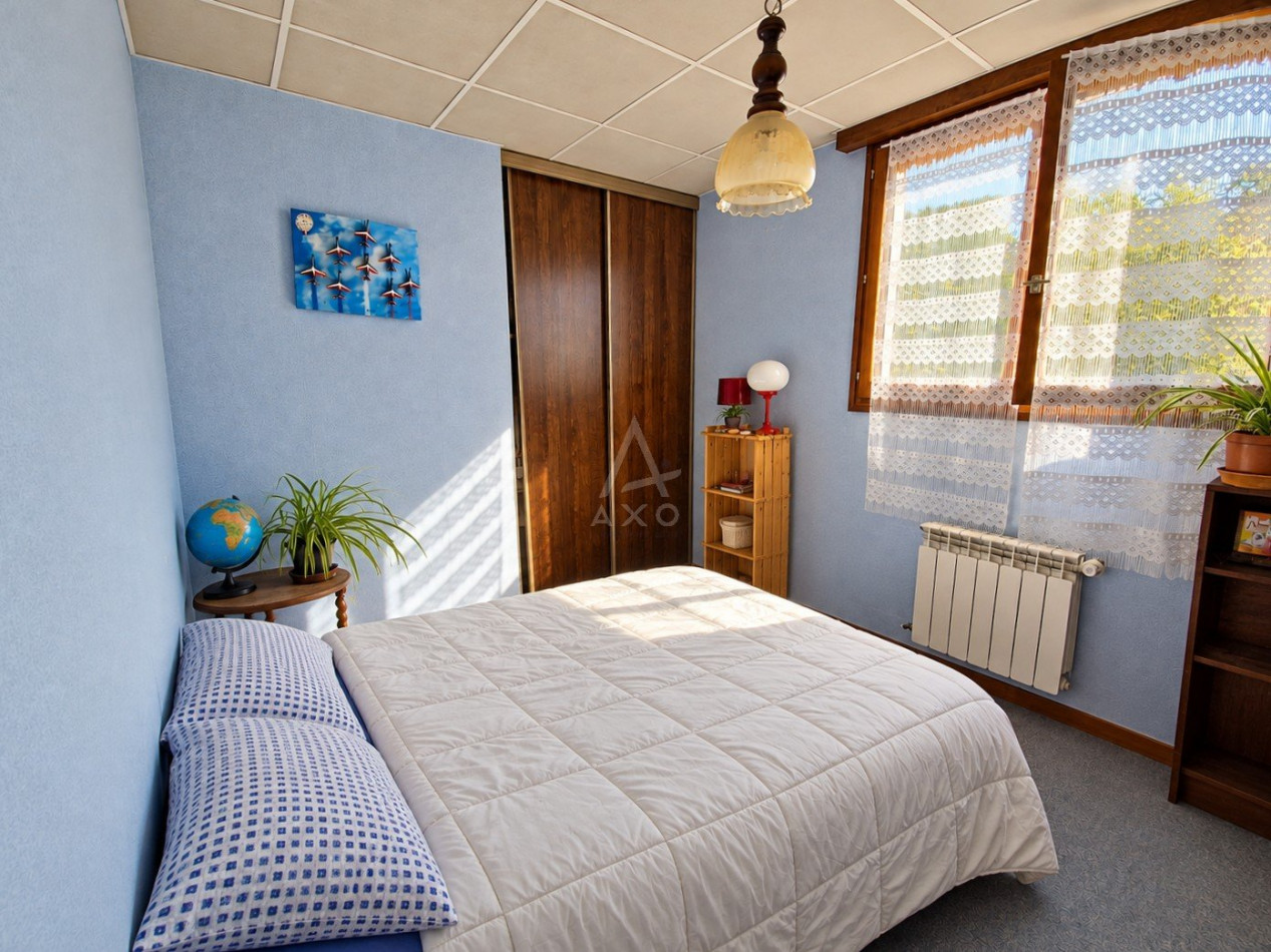vente Maison Louer - Photo 16