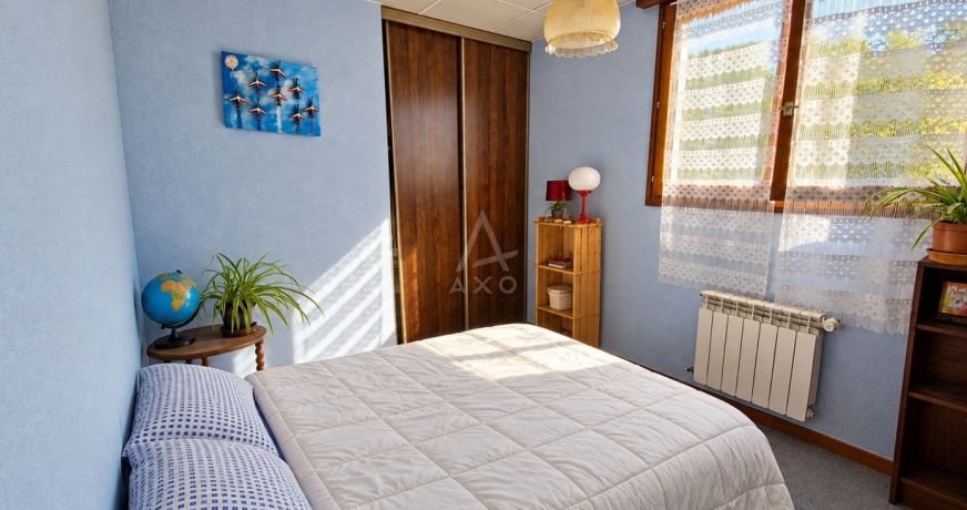 vente Maison Louer
