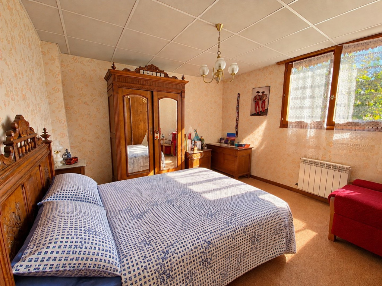 vente Maison Louer - Photo 17