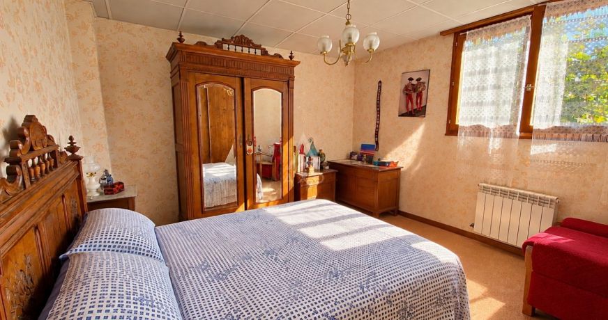 vente Maison Louer