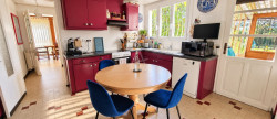 vente Maison Louer