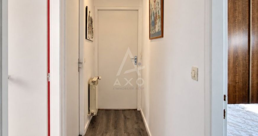 vente Maison Louer
