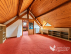 vente Pavillon Teloche