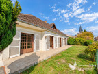 vente Pavillon Teloche