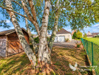 vente Pavillon Teloche