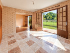 vente Pavillon Teloche