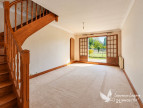 vente Pavillon Teloche