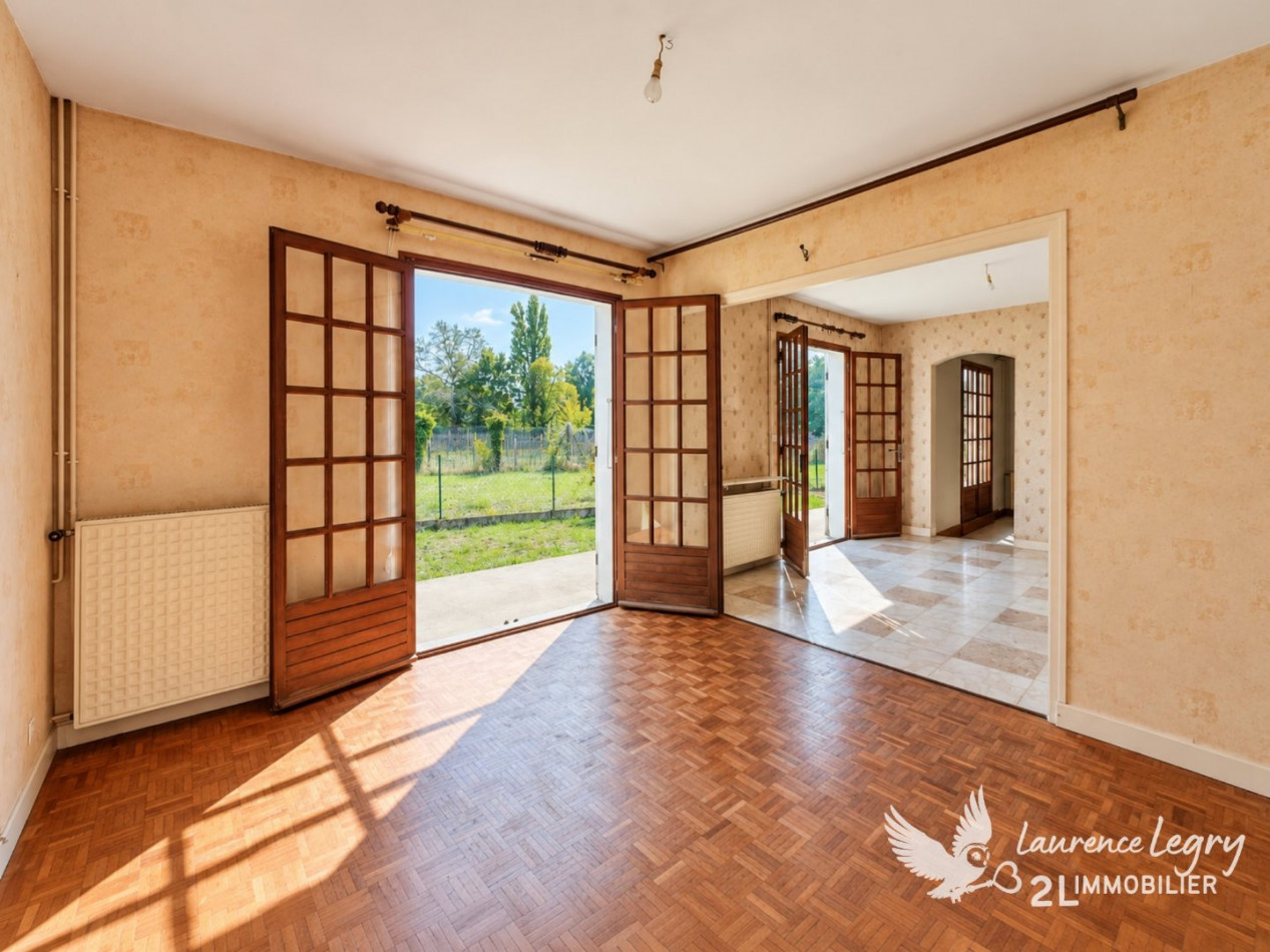 vente Pavillon Teloche - Photo 4