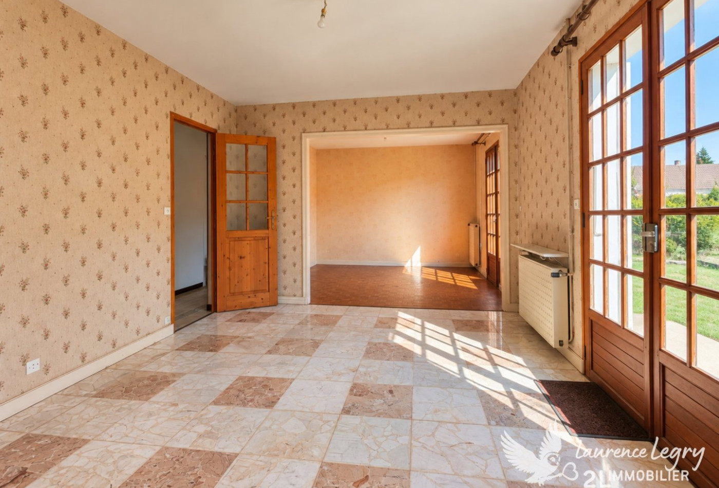 vente Pavillon Teloche - Photo 3