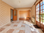 vente Pavillon Teloche