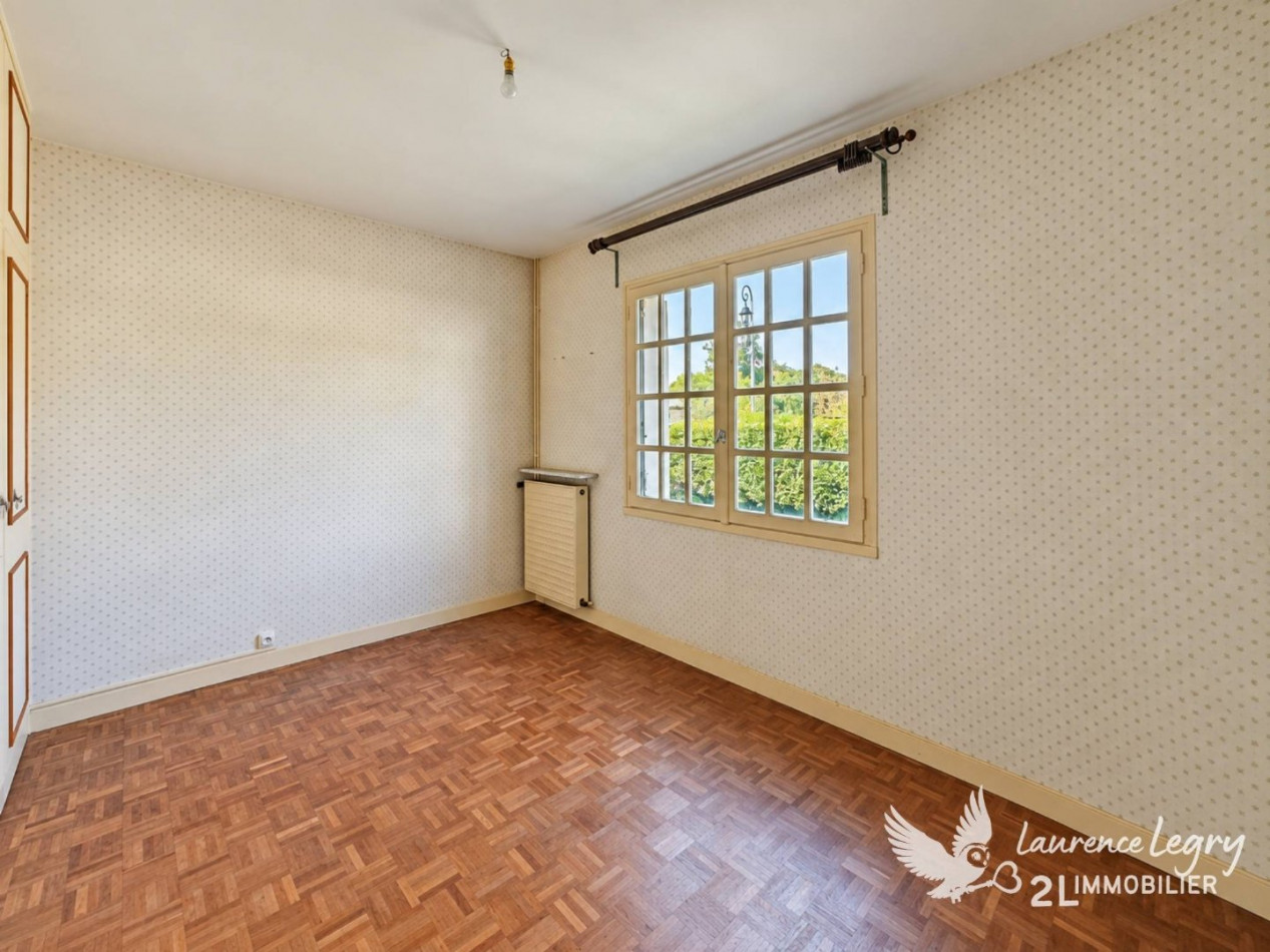 vente Pavillon Teloche - Photo 9