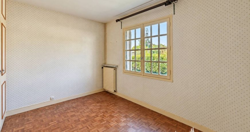vente Pavillon Teloche