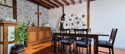 vente Maison Aillant Sur Milleron