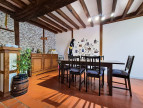 vente Maison Aillant Sur Milleron