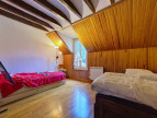vente Maison Aillant Sur Milleron