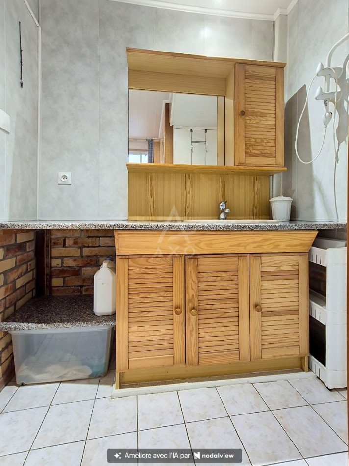 vente Maison Aillant Sur Milleron - Photo 10