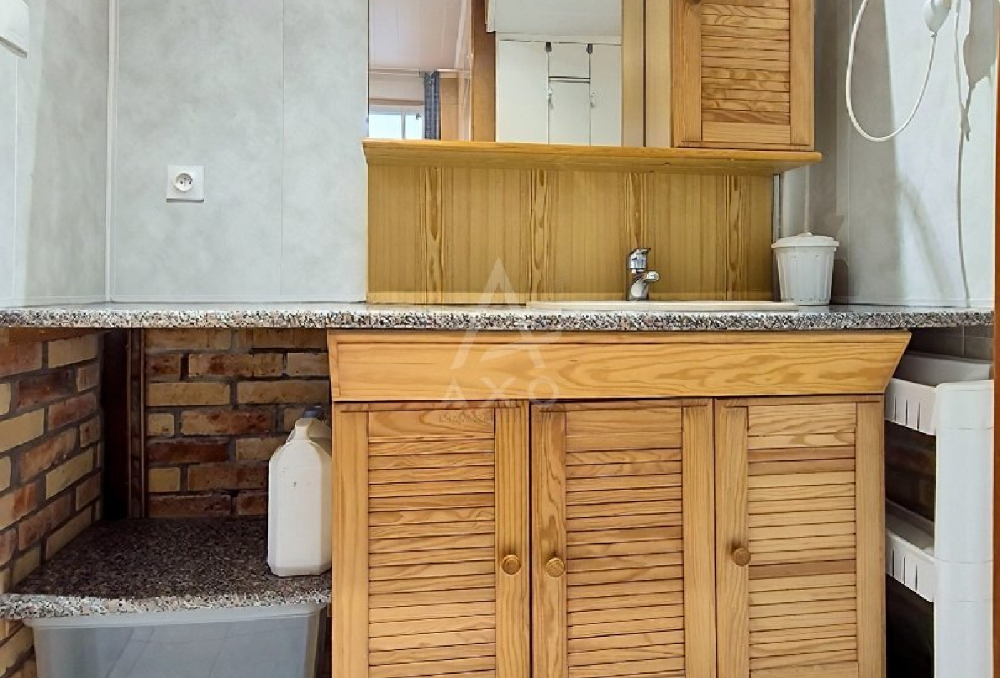 vente Maison Aillant Sur Milleron - Photo 10