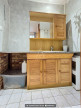 vente Maison Aillant Sur Milleron