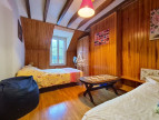 vente Maison Aillant Sur Milleron