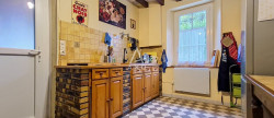 vente Maison Aillant Sur Milleron