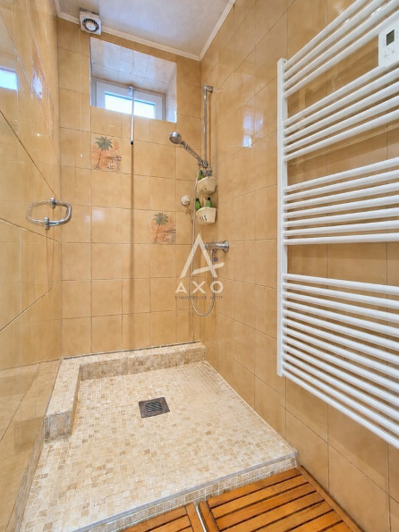 vente Maison Aillant Sur Milleron - Photo 9