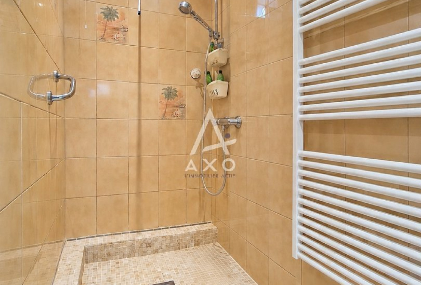 vente Maison Aillant Sur Milleron - Photo 9
