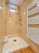 vente Maison Aillant Sur Milleron