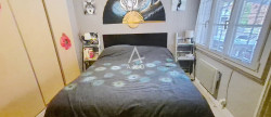 vente Maison Aillant Sur Milleron