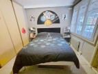 vente Maison Aillant Sur Milleron
