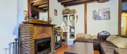vente Maison Aillant Sur Milleron