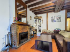 vente Maison Aillant Sur Milleron