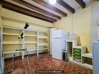 vente Maison Aillant Sur Milleron