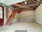 vente Maison Aillant Sur Milleron