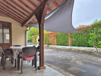 vente Maison Aillant Sur Milleron