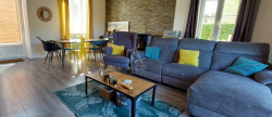 vente Maison Virollet